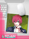 DIABOLIK LOVERS Ayato Sakamaki-V2 Mousepad Standard Size desk pad - 1